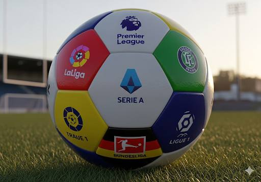 05世青赛 主题图 青春足球